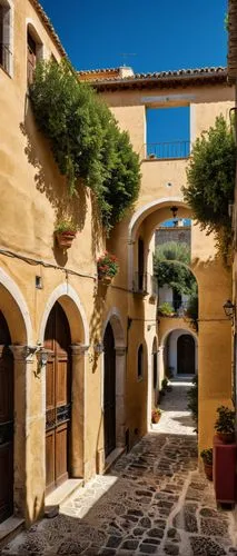 provencal life,lipari,puglia,ostuni,aix-en-provence,taormina,sicily,mallorca,alghero,gordes,south france,moustiers-sainte-marie,mediterranean,aeolian islands,provence,peloponnese,apulia,sardinia,tuscan,calabria