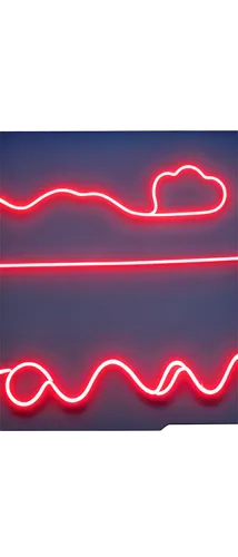 neon sign,neon arrows,flavin,light track,neon light,light drawing,light sign,luminous garland,neons,light waveguide,neon lights,light trail,neon ghosts,lightcurve,neon coffee,electroluminescent,neon candies,neon cocktails,light streak,lightwaves,Illustration,American Style,American Style 10