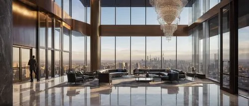 penthouses,damac,tishman,sathorn,glass wall,habtoor,luxury home interior,residential tower,rotana,minotti,hudson yards,high rise,luxury property,vdara,sky apartment,luxury real estate,kimmelman,luxe,amanresorts,skyscapers,Art,Classical Oil Painting,Classical Oil Painting 31