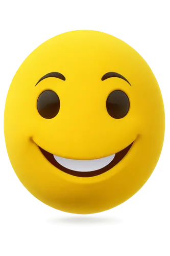 emoji,emoji balloons,smiley emoji,emojicon,emoticon,smileys,eyup,emogi,sad emoji,emojis,emoji programmer,stress ball,friendly smiley,smilie,burger emoticon,sad emoticon,grin,smilies,yellow,mr,Conceptual Art,Fantasy,Fantasy 11