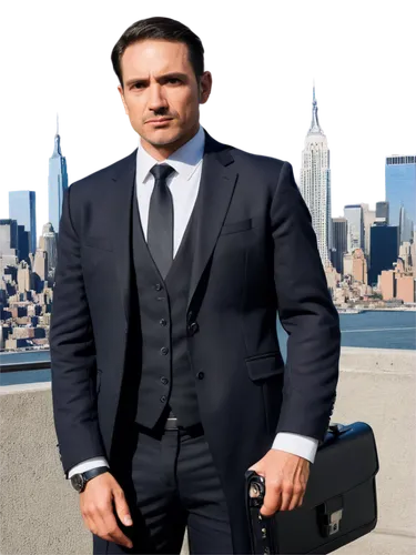 khaldoon,savenkov,fitton,barson,klitschko,bomer,gugino,ceo,vadra,superlawyer,a black man on a suit,freidman,tony stark,hillerman,superagent,sonnen,comendador,cardone,krycek,emraan,Illustration,Black and White,Black and White 23