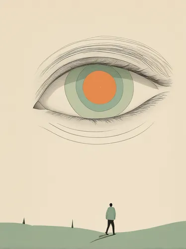 eye ball,robot eye,eye,abstract eye,sci fiction illustration,eye cancer,eyeball,camera illustration,third eye,distant vision,all seeing eye,observation,book illustration,pupil,self hypnosis,the illusion,the eyes of god,seeing,sight,binocular,Illustration,Japanese style,Japanese Style 08