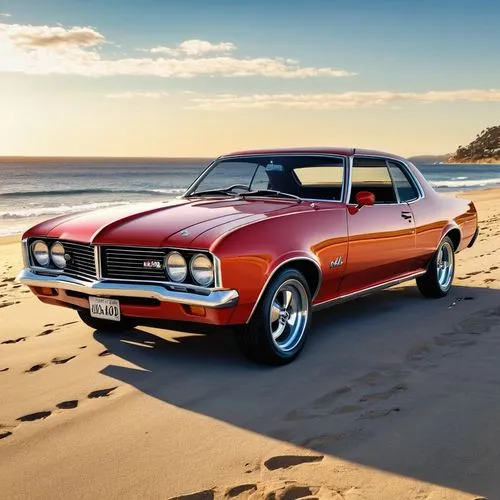 ranchero,lebaron,muscle car,opel record coupe,pontiac trans-am 1970,t bird,fleetwood,cruis,american muscle cars,seventies,70's icon,american classic cars,monaro,plymouth powerflite,dodge charger,oldsmobile,ford granada,ford mustang,chevry,cutlass,Photography,General,Realistic