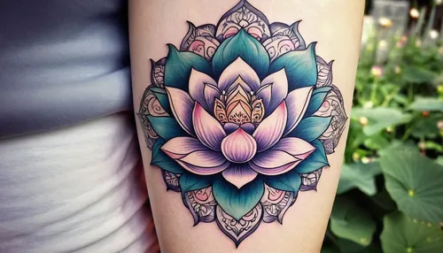 mandala flower,lotus tattoo,mandala flower illustration,lotus flower,sacred lotus,mandala design,lotus flowers,flower mandalas,lotus blossom,flowers mandalas,mandala illustrations,lilac flower,mandala flower drawing,mandala pattern,golden lotus flowers,mandala art,flower of life,lotus ffflower,mandala,mandala illustration,Photography,Documentary Photography,Documentary Photography 26