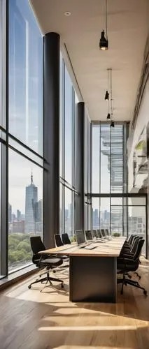 modern office,offices,steelcase,oticon,conference room,tishman,bureaux,boardroom,blur office background,office chair,board room,furnished office,conference table,citicorp,boardrooms,gensler,associati,meeting room,penthouses,minotti,Art,Classical Oil Painting,Classical Oil Painting 23