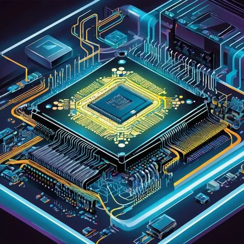 circuit board,printed circuit board,microprocessors,integrated circuit,microelectronics,microcircuits,microelectronic,chipsets,reprocessors,computer chip,computer chips,chipset,memristor,chipmaker,microprocessor,vlsi,coprocessor,circuitry,microchips,microelectromechanical,Illustration,Vector,Vector 01