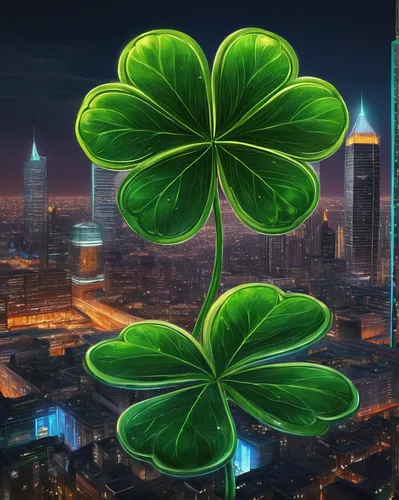 shamrock balloon,three leaf clover,shamrock,five-leaf clover,four leaf clover,four-leaf clover,lucky clover,4 leaf clover,a four leaf clover,4-leaf clover,shamrocks,clovers,medium clover,st patrick's day icons,happy st patrick's day,clover leaves,saint patrick's day,saint patrick,long ahriger clover,dutch clover,Art,Classical Oil Painting,Classical Oil Painting 24