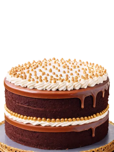 ferrero rocher cake,chocolate layer cake,torte,tiramisu,gateau,genoise,french silk,tarta,cassata,chocolate cake,a cake,layer cake,ganache,torta,slice of cake,little cake,chocolate wafers,pepper cake,chocolate hazelnut,torlesse,Illustration,Realistic Fantasy,Realistic Fantasy 33