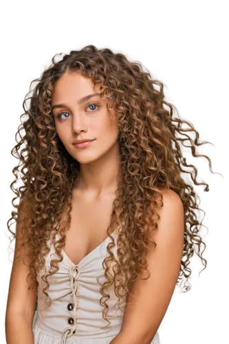 wilkenfeld,crimped,celtic woman,portrait background,curly brunette,ringlets,image editing,beautiful young woman,photographic background,image manipulation,portrait photographers,demelza,tatia,aromanians,crimping,yildiray,curly hair,young woman,giadalla,efrat,Illustration,Retro,Retro 19