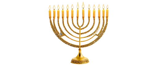 menorah,hanukah,hannukah,chanukah,hanukkah,golden candlestick,candlestick for three candles,shabbat candles,jewish,mitzvah,magen david,rabbi,votive candle,tetragramaton,gold chalice,candle holder,jerusalem,lekach,torah,advent decoration,Illustration,Realistic Fantasy,Realistic Fantasy 23