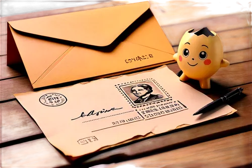 envelope,airmail envelope,balloon envelope,postmark,the envelope,mail,postmarked,parcel post,adhesive note,parcel mail,postal elements,post letter,delivery note,icon e-mail,postage,letter,postal labels,a letter,square card,youtube card,Unique,3D,3D Character