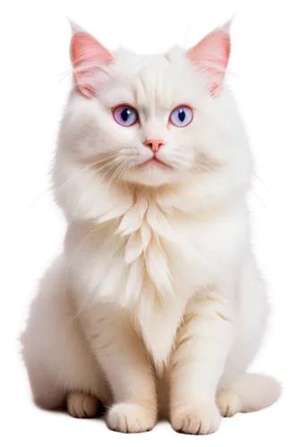 himalayan persian,white cat,snowbell,birman,british longhair cat,blue eyes cat,ragdoll,fluffernutter,korin,siberian cat,cat with blue eyes,cute cat,breed cat,scottish fold,jiwan,whitey,cartoon cat,kittu,cat vector,british shorthair,Art,Artistic Painting,Artistic Painting 36