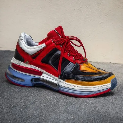 lebron james shoes,basketball shoe,basketball shoes,athletic shoe,court pump,sports shoe,climbing shoe,court shoe,age shoe,outdoor shoe,tisci,tennis shoe,skate shoe,security shoes,teenager shoes,walki