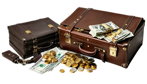 treasure chest,attache case,gold bullion,pawnbrokers,savings box,gold business,moneybox,briefcase,moneycentral,briefcases,pawnbroker,expenses management,bankability,moneychanger,moneylender,pocketbooks,money transfer,stock exchange broker,depositories,passive income,Unique,Paper Cuts,Paper Cuts 06