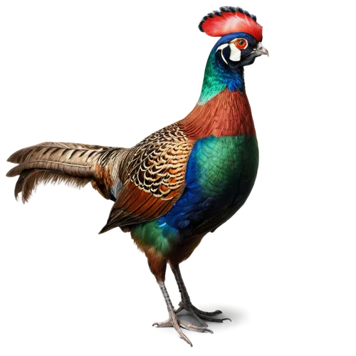 pheasant,ring necked pheasant,common pheasant,tragopan,male peacock,bird png,tragopans,gouldian,flamininus,golden pheasant,peacock,meleagris gallopavo,pheasants,carpodacus,landfowl,an ornamental bird,rallus,eurobird,pajarito,mandarin duck,Photography,Documentary Photography,Documentary Photography 18