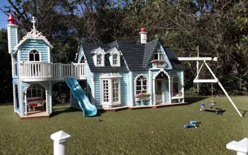 playset,children's playhouse,model house,dolls houses,scandia gnomes,doll house,crane houses,building sets,miniature golf,syringe house,miniature house,birdhouses,play yard,construction set,mini golf 