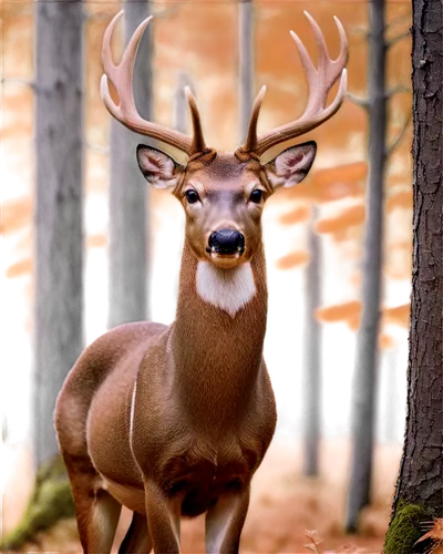 whitetail,whitetail buck,red-necked buck,male deer,pere davids male deer,blacktail,european deer,white-tailed deer,whitetails,buck antlers,bucks,huemul,red deer,deer bull,venado,mule deer,antlered,antler velvet,kudu buck,deer,Unique,Paper Cuts,Paper Cuts 01