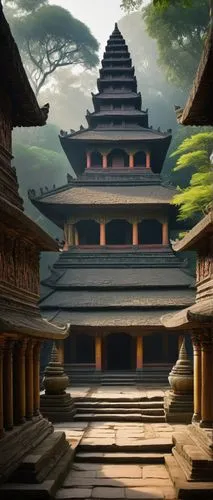 asian architecture,pagodas,gopura,nalanda,ryokans,dojo,baan,temple,hall of supreme harmony,biruta,world digital painting,ancient buildings,kyoto,stone pagoda,tianxia,ancient city,jonidan,yamantaka,dokan,turion,Photography,Documentary Photography,Documentary Photography 15