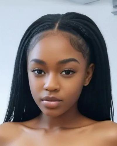 akuapem,nigerian,angolan,nomani,skai,haitian