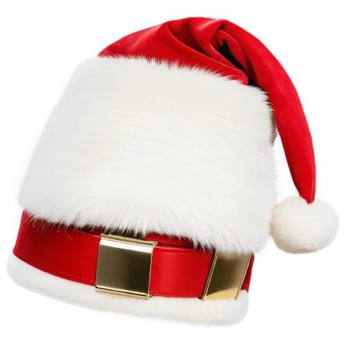 santas hat,santa's hat,santa hat,santa hats,christmas hat,santa mug,christmas hats,elf hat,christmas items,santa claus,santa clauses,the visor is decorated with,santa,santa stocking,christbaumkugeln,scared santa claus,christmas santa,st claus,jingle bell,christmas jewelry,Photography,Fashion Photography,Fashion Photography 13