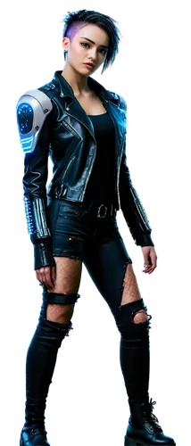 png transparent,punk,streampunk,silphie,goth woman,mini e,punk design,toni,hard woman,gi,rockabella,chair png,fatayer,goth subculture,her,tori,if samy wants a bootie metalica,goths,png image,transparent image,Illustration,Realistic Fantasy,Realistic Fantasy 45