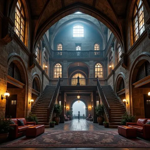 altgeld,sultan ahmet mosque,entrance hall,theed,iranian architecture,persian architecture,cochere,atrium,kunsthistorisches museum,atriums,medinah,rijksmuseum,sapienza,hearst,grandeur,universita,haydarov,hallway,romanesque,carreau