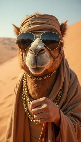 male camel,tusken,gungan,camel,sand fox,chebbi