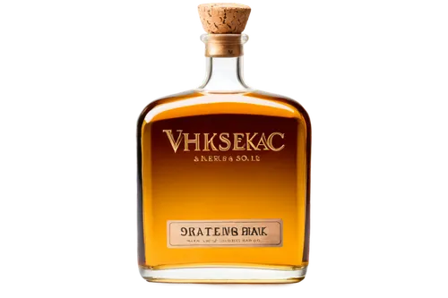 viktorenko,vitrichenko,vlasotince,slivovitz,vlasenko,vitrenko,vittek,vasicek,veselka,vodnik,rakija,voskresensky,yatsenko,vasotec,vlasak,vyatka,akvavit,viktorovich,vitasoy,vasilenko,Conceptual Art,Fantasy,Fantasy 10