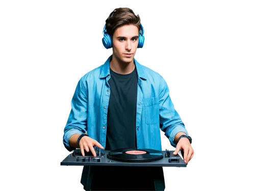 dj,vinai,robbert,disk jockey,djn,netsky,djelic,disc jockey,dj equipament,pasqualino,rewi,maslowski,coder,electronic music,djed,alekseev,edit icon,traktor,halamka,deejay,Conceptual Art,Oil color,Oil Color 08