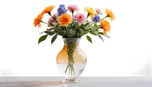 flower vases,flower vase,flowers png,glass vase,flower arrangement lying,wheat celosia,floral arrangement,flower arrangement,artificial flowers,cut flowers,sunflowers in vase,strelitzia orchids,vases,vase,artificial flower,flowers in pitcher,spring bouquet,chrysanthemums bouquet,floral composition,fritillaria,Conceptual Art,Fantasy,Fantasy 23