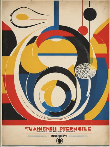 submersible,italian poster,abstract retro,cover,marbles,film poster,book cover,spheres,copernican world system,atomic age,speule,poster,stereophonic sound,matruschka,civil defense,travel poster,gobelin,vaudeville,vintage ilistration,arsenite,Art,Artistic Painting,Artistic Painting 43