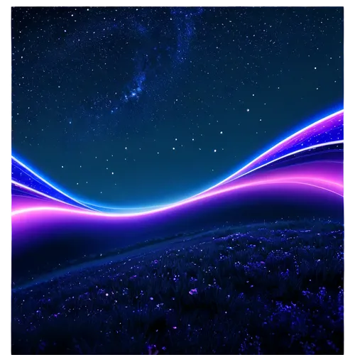 ultraviolet,purpleabstract,vast,starwave,galaxy,purple wallpaper,starscape,wavevector,3d background,galaxity,auroral,zigzag background,uv,free background,rift,galactic,audiogalaxy,space,abstract background,purple gradient,Conceptual Art,Sci-Fi,Sci-Fi 21