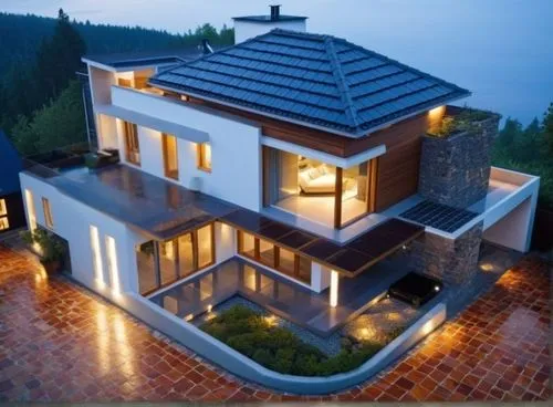 roof landscape,house roof,roof tile,tiled roof,folding roof,beautiful home