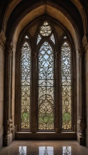 castle windows,stained glass windows,church windows,church window,stained glass window,the window,stained glass,cloisters,front window,lattice window,window,glass window,hall of the fallen,leaded glass window,window front,cloister,old window,wood window,crypt,hare window,Illustration,Retro,Retro 25