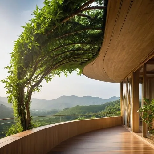 antinori,tokara,bamboo curtain,amanresorts,intensely green hornbeam wallpaper,roof landscape,wine-growing area,teshima,verandah,wine growing,zumthor,yountville,lefay,passivhaus,timber house,dunes house,ecoterra,pergola,wooden beams,vinyard,Illustration,Children,Children 02