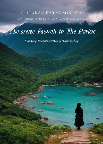 cd cover,cover,farewell,passepartout,book cover,pachamama,ethel barrymore - female,cover parts,provencal life,site la forclaz haute savoie,concerto for piano,vaisseau fantome,basset fauve de bretagne,passage,album cover,rosa ' amber cover,bel paese,seychelles scr,pasque-flower,poetry album,Illustration,Paper based,Paper Based 16