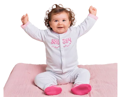 baby & toddler clothing,infant bodysuit,huggies pull-ups,baby clothes,infant bed,trampolining--equipment and supplies,children is clothing,baby accessories,baby products,hanging baby clothes,diabetes in infant,kids' things,baby clothes line,little girl dresses,baby bed,childcare worker,babies accessories,relaxed young girl,baby laughing,baby clothesline,Photography,Fashion Photography,Fashion Photography 15