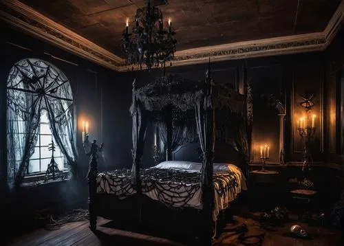 bedchamber,victorian room,ornate room,four poster,chambre,bedroom,sleeping room,lalaurie,the little girl's room,abandoned room,guest room,danish room,children's bedroom,antechamber,wade rooms,bedrooms,victorian,anteroom,the throne,great room,Illustration,Vector,Vector 11