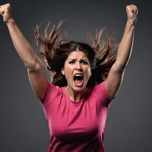 scared woman,sprint woman,woman holding gun,woman pointing,women in technology,menopause,hyperhidrosis,management of hair loss,net promoter score,accuse,women's football,anger,rage,stressed woman,astonishment,woman eating apple,blogs of moms,customer success,violence against women,bussiness woman,Photography,General,Fantasy