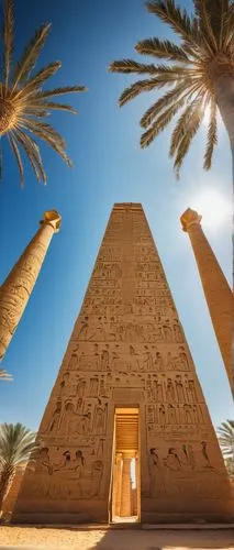 luxor,medinet,pharaonic,horemheb,mastabas,egypt,hieroglyphs,hieroglyph,egyptian temple,egyptological,egyptienne,mastaba,ancient egypt,obelisk tomb,pharaon,qasr,karnak,abydos,khufu,amenemhat,Art,Classical Oil Painting,Classical Oil Painting 08