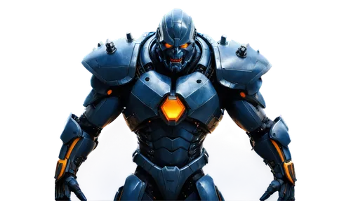 destroy,cleanup,armor,armored,evangelion unit-02,evangelion evolution unit-02y,alien warrior,scarab,evangelion mech unit 02,bolt-004,knight armor,armored animal,defense,butomus,armour,portal,eva unit-08,war machine,ironman,humanoid,Art,Classical Oil Painting,Classical Oil Painting 22