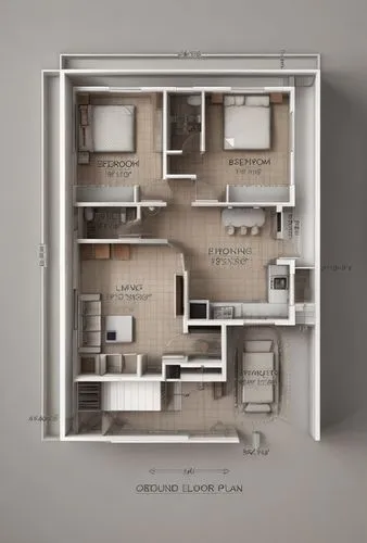 floorplan home,house floorplan,an apartment,shared apartment,apartment,room divider,smart home,architect plan,search interior solutions,apartments,floor plan,dolls houses,room creator,apartment house,home theater system,compartments,sky apartment,one-room,smarthome,smart house,Interior Design,Floor plan,Interior Plan,Modern Simplicity