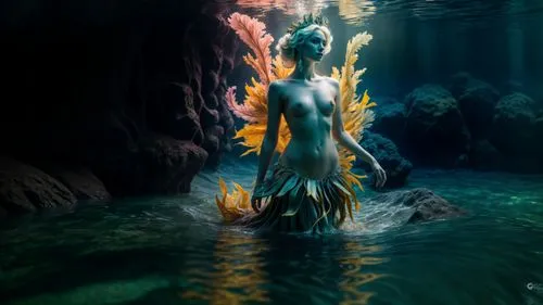 cenotes,cenote,underwater background,water nymph,cave on the water,under the water,aquaria,aquarium,acquarium,seaquarium,sea caves,under the sea,underwater oasis,under water,underwater landscape,naiad,underwater world,sipadan,sirena,oceanarium