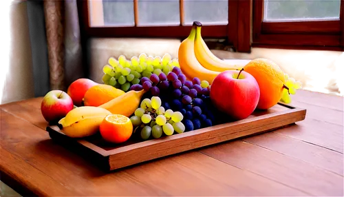 fruit bowl,colorful vegetables,crudites,fruit plate,fruit platter,fresh fruits,fruit basket,fruit bowls,fresh fruit,crate of fruit,fruit vegetables,fruits and vegetables,froot,basket of fruit,fruitiness,organic fruits,exotic fruits,bowl of fruit,vegetable basket,frustaci,Art,Classical Oil Painting,Classical Oil Painting 27