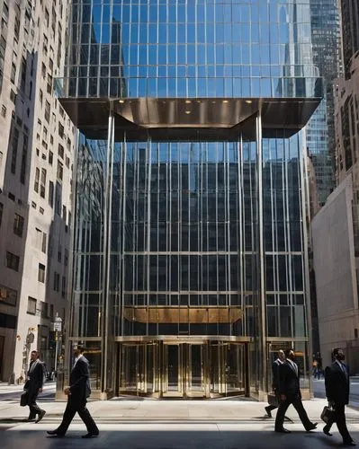 alliancebernstein,proskauer,rockefeller plaza,tishman,company headquarters,kimmelman,glass building,lehman,citigroup,wall street,citicorp,bunshaft,lexcorp,willis building,mies,abdali,zuccotti,omnicom,gotshal,banker,Illustration,Vector,Vector 02