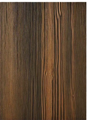 californian white oak,laminated wood,wood texture,american larch,ornamental wood,english walnut,wood wool,western yellow pine,laminate flooring,wood flooring,eastern black walnut,wood background,natural wood,embossed rosewood,wood grain,wood,hardwood floors,american pitch pine,wooden background,wood floor,Illustration,Abstract Fantasy,Abstract Fantasy 20