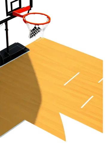 backboards,backboard,halfcourt,basketbal,homecourt,basketball court,basketball,inbounds,hardwood,corner ball,rebounder,basketball board,vector ball,basket,basketballs,fastbreak,ballcourt,baskett,centrobasket,game light,Illustration,Retro,Retro 10