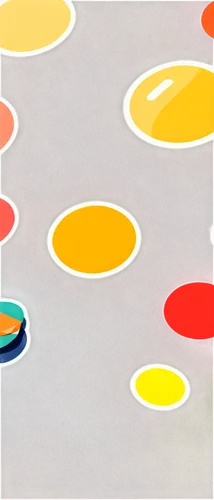 dot background,background abstract,cartoon video game background,circle paint,diwali background,android game,abstract background,cupcake background,coffee background,color circle,spinning top,circles,crayon background,parcheesi,dot,christmas balls background,bataga,baudot,paint spots,color frame,Unique,Design,Sticker