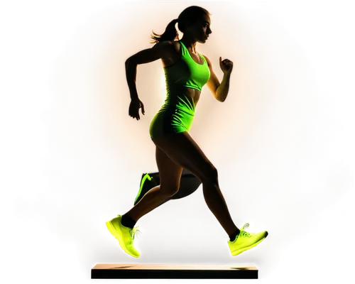 female runner,running shoe,sprint woman,running shoes,bolt clip art,racewalker,biomechanically,racewalking,free running,runner,racewalk,dance silhouette,aerobically,glucosamine,woman silhouette,female silhouette,life stage icon,derivable,vector image,running machine,Unique,Paper Cuts,Paper Cuts 10