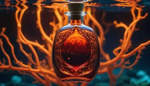 bottle fiery,conjure,flame spirit,kanaloa,poison bottle,jaggar,bottle surface,flaming sambuca,fire and water,the bottle,saranka,jagermeister,isolated bottle,brignac,lava lamp,baijiu,tullius,lava,cointreau,poured,Photography,Artistic Photography,Artistic Photography 01